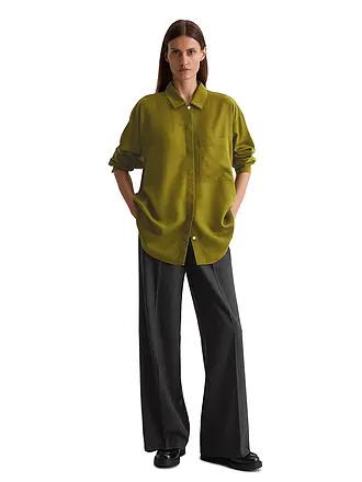 MARC O'POLO | Bluse | 